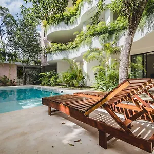 selva-tulum-dept-a3.tulum-hotels.net/